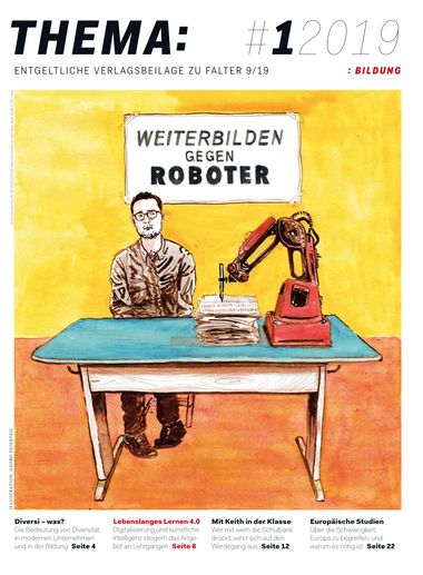 THEMA 2019-02-27