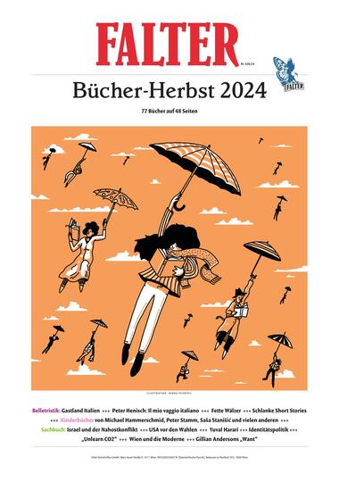 Bücher