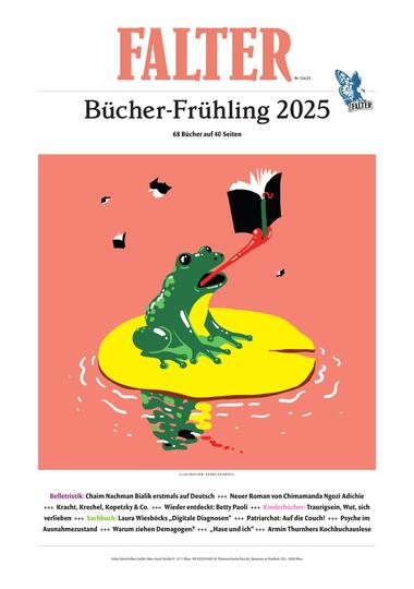 Bücher