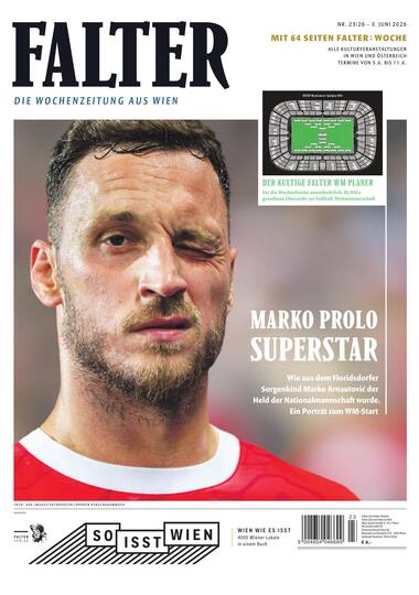 FALTER