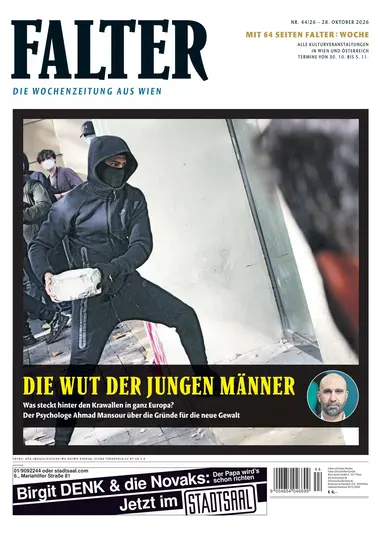 FALTER